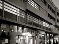 Altera Hotel 