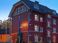 Kochs Hotel 
