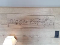 Hotel Bigger Hof 