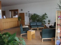 Parkhotel Ostfildern 
