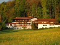 Hotel St. Ulrich 