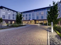 Park Inn by Radisson Papenburg 