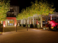 Hotel-Restaurant Kunz