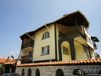 Papagala (РџР°РїР°РіР°Р»Р°) 2*