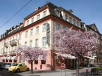 Hotel Schwert 