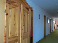 Urberacher Hof