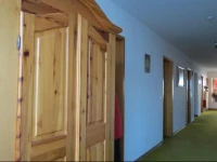 Urberacher Hof 