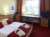 Mercure Hotel Remscheid