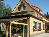 Hotel Rehberg 