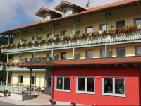 Gasthof Reiner