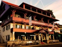 Seehotel Luitpold 4*