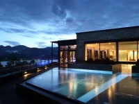 Das Tegernsee 4*