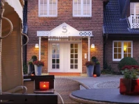 Landhaus Stricker 
