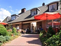 Landhaus Heideschmiede 
