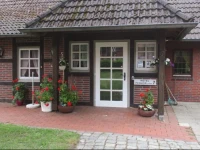 Smes-Hof 