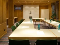 Hotel Schrenkhof 