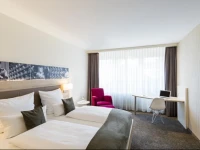 Best Western Parkhotel Velbert 