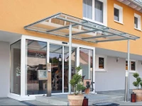 Hotel Merlin 