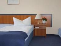 Hotel Rahserhof 