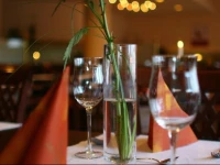 Arcadia Hotel Flensburg 