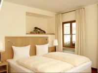 Romantik Hotel Zur Schwane 