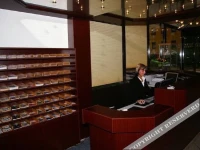 Leonardo Hotel Freital 