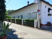 Pension Wansner 