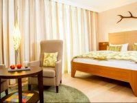 Hotel St. Florian 