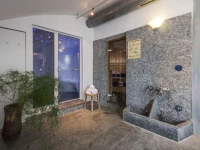 Seehotel Friedrichshafen 