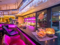 BEST WESTERN Hotel Am Kastell 