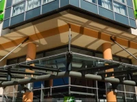 Holiday Inn Zwickau 