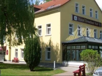 Dresdner Hof 