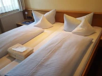 Hotel Weinbauer 3*