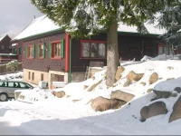 Haus Rehlein 