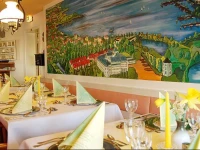 Hotel Hohenzollern 