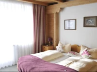 Seehotel Schlierseer Hof 
