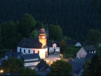 Hotel Gnacke 