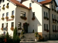 Teichhotel 