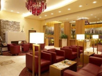 Hotel Heimer