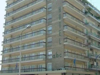 ABC 3*