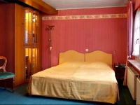 Mosel-Landhaus Hotel Oster 
