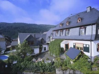 Springiersbacher Hof 