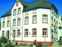 Gasthof Kronprinzen 