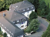 Akzent Hotel Schildsheide 