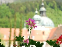 Posthotel Ettal 
