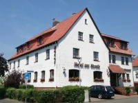 Hotel Zur Struth 