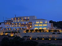Kythea Resort 4*