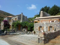 Neromylos  