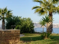 Maison Des Lys 4*