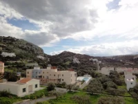 Almaia Villas 3*